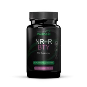 NR+R BTY
