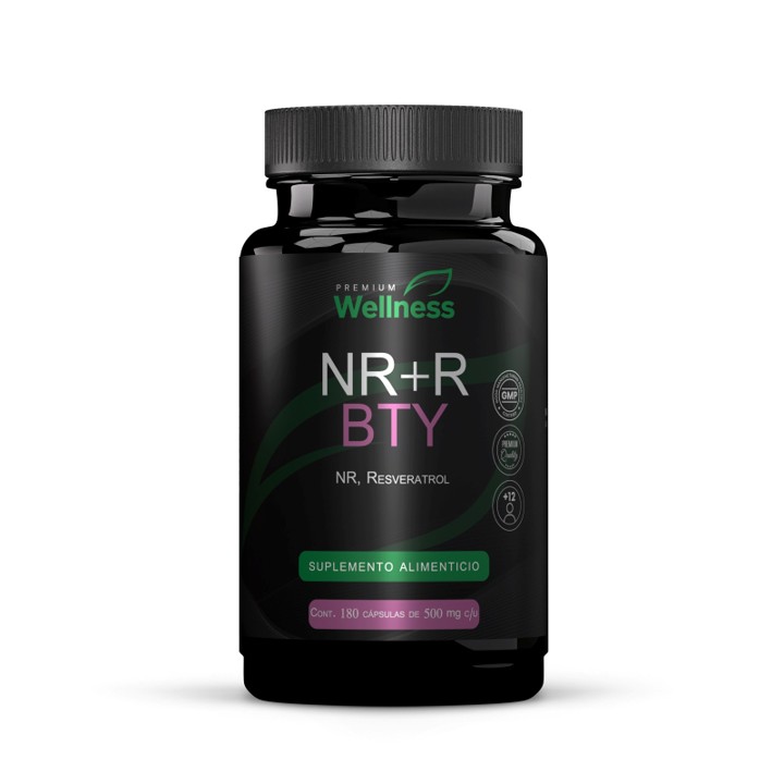NR+R BTY